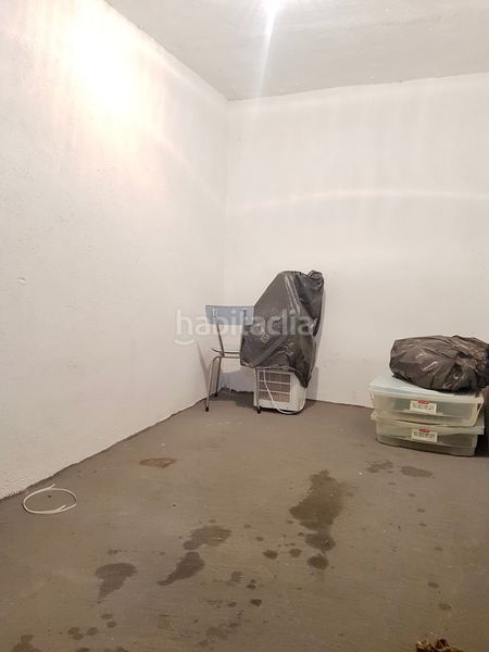 Foto 12190f6d-9611-4118-ace4-9ab1f0305261. Location appartement dans calle argentina 18 dans Centro Cáceres