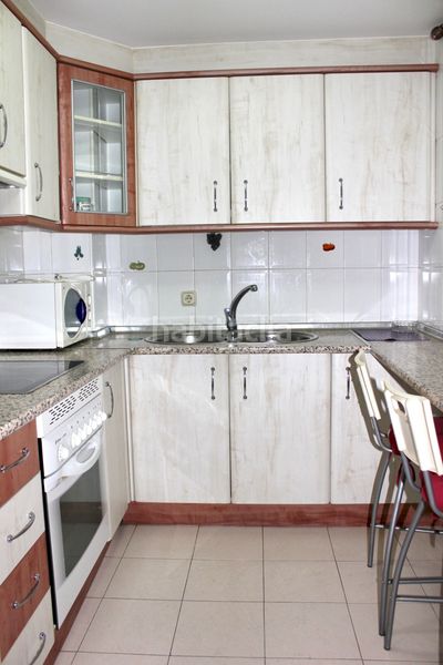 Foto 1ea54040-7326-44f9-b1eb-be103bfe6359. Location appartement dans calle argentina 18 dans Centro Cáceres