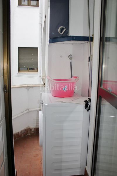 Foto 87ff3f6b-0d1d-499d-87d4-4c3e605624c0. Location appartement dans calle argentina 18 dans Centro Cáceres