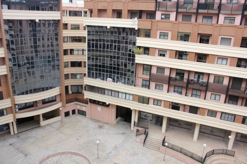 Foto c680c8dc-28a1-4469-a157-5f05314151b3. Location appartement dans calle argentina 18 dans Centro Cáceres