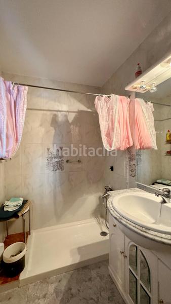 Foto 05f8a900-ac17-4562-8f93-12dea221cb54. Casa en calle virgen 14 casa en Aliseda