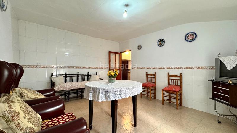 Foto 11347cbf-0f0d-4632-be47-c9e10da2f6fe. Casa en calle virgen 14 casa en Aliseda