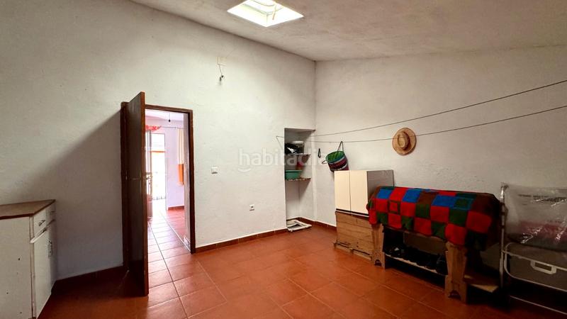 Foto 1833a3e7-4775-4e5a-97bf-0f2efd05ac6b. Casa en calle virgen 14 casa en Aliseda