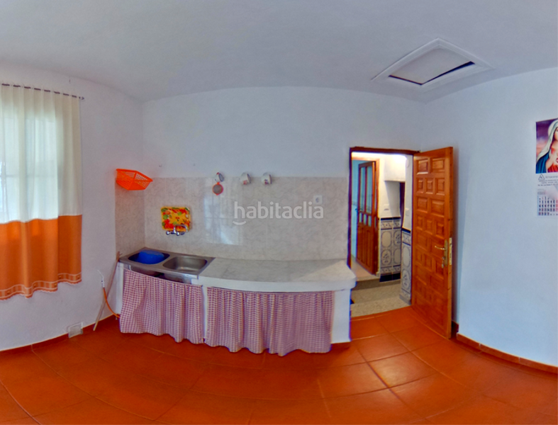 Foto 22cacfab-2954-4bde-b934-a13681cf2444. Casa en calle virgen 14 casa en Aliseda