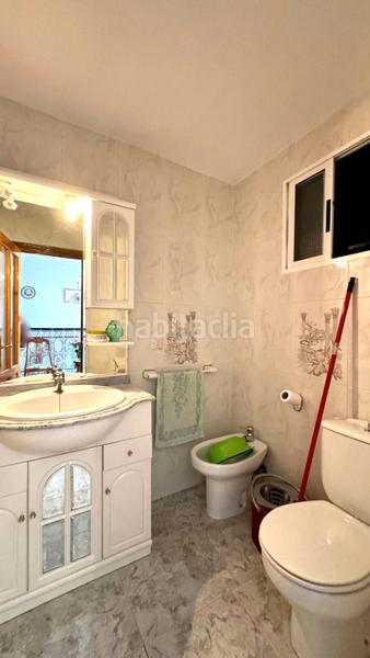 Foto 43efe2a9-a680-46e4-8aa1-3374d84fe791. Casa en calle virgen 14 casa en Aliseda