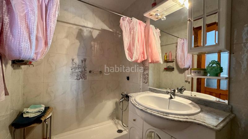 Foto 44bfc2ae-ec3d-4075-92b6-6ff944506238. Casa en calle virgen 14 casa en Aliseda