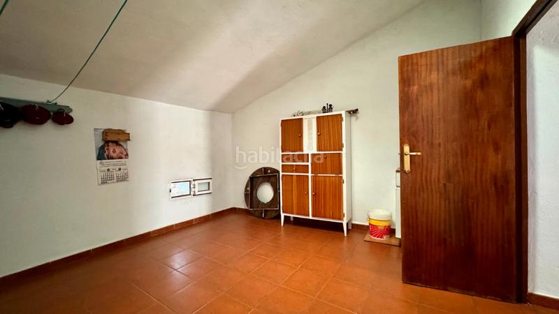 Foto 76ca989e-1432-4dc5-95f6-cdecc7798696. Casa en calle virgen 14 casa en Aliseda