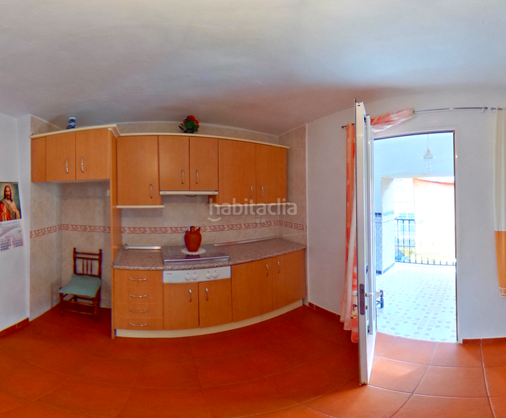 Foto 9def1d9f-17a5-4ffa-848c-7b1777292a4e. Casa en calle virgen 14 casa en Aliseda