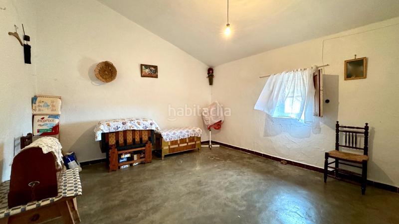 Foto a5860a98-9189-4b6b-8523-1db3bb6f3748. Casa en calle virgen 14 casa en Aliseda