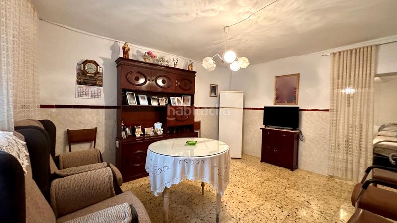 Foto b1621aac-0a7b-45f8-8dbf-519302c02bad. Casa en calle virgen 14 casa en Aliseda