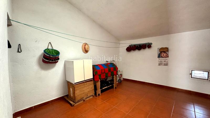 Foto d133fb5e-27c0-4b50-93c2-7e0e6dcb53a8. Casa en calle virgen 14 casa en Aliseda