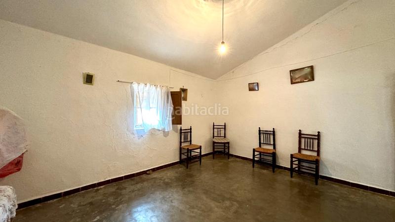 Foto dbb5b3a2-0624-4ee3-a0e8-8f103b8b19a0. Casa en calle virgen 14 casa en Aliseda