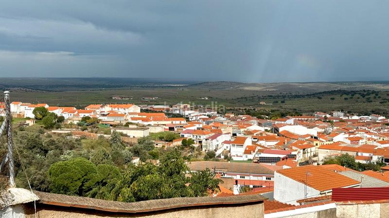 Foto de641bc1-0ef6-4a42-b8d4-a85e4443161d. Casa en calle virgen 14 casa en Aliseda