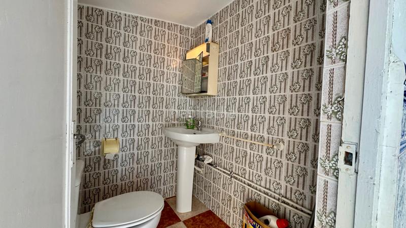 Foto e2126ddb-ebaa-4c4e-b565-eb431ec0d4b1. Casa en calle virgen 14 casa en Aliseda