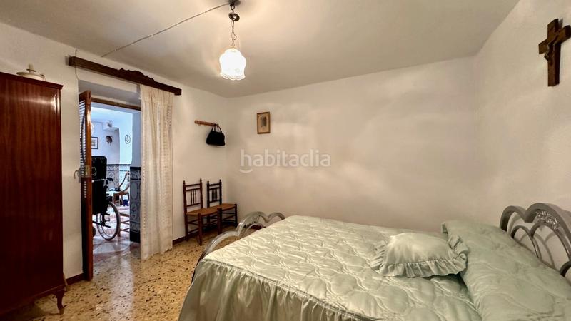 Foto ed565190-f10c-4b76-b4ef-d6c4ad576067. Casa en calle virgen 14 casa en Aliseda