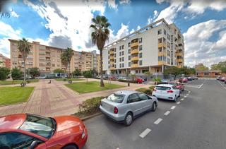 Lloguer Aparcament cotxe a Calle berlín 5. Alquiler plaza de garaje
