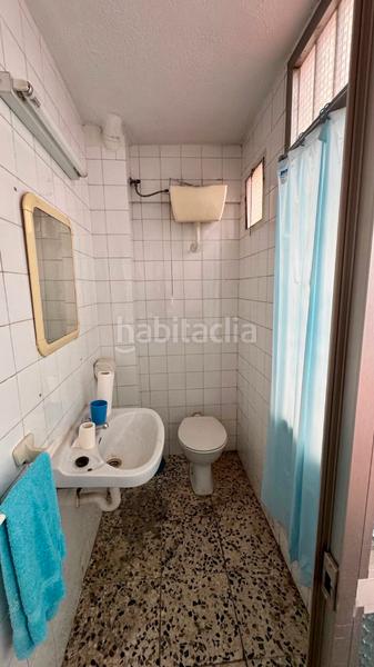 Foto 7d89d2d0-b2bd-4813-ae2f-76257be47250. Büro in avenida antonio hurtado 2 in Centro Cáceres