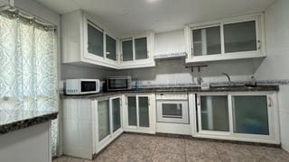 Rent Flat in Avenida de españa 22. Estudiantes