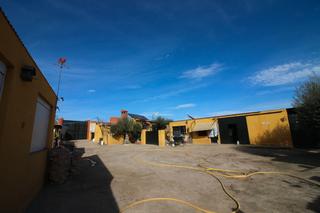 Masia en Calle los molinos 13. Casa de campo junto a torremocha Masia en Calle los molinos 13. Casa de campo junto a torremocha