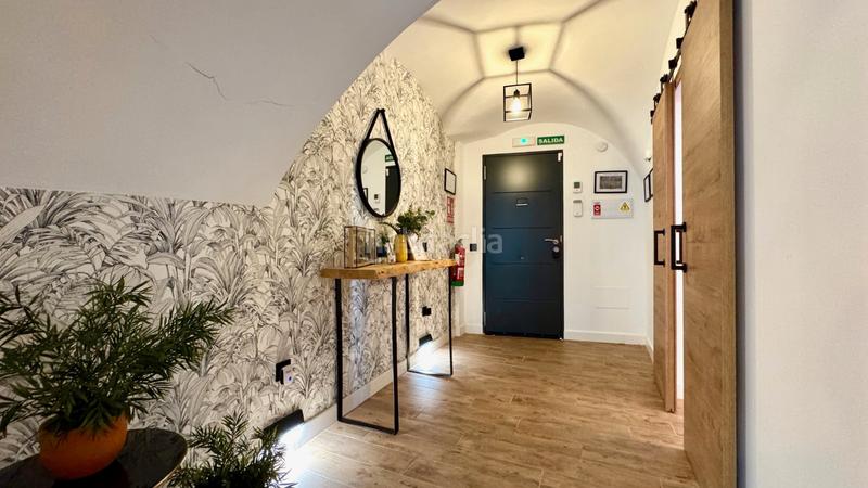 Foto 00062116-45a2-4ae2-b546-2b1bf2e9e4fc. Pis a Casco Antiguo Cáceres