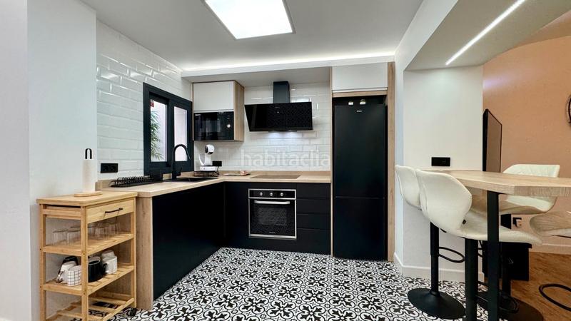 Foto 00f7361a-776d-4c99-b7f9-e2a6917cd54c. Pis a Casco Antiguo Cáceres