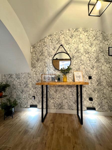 Foto 07104f2b-22f8-411d-aebe-d2c3ca906f63. Pis a Casco Antiguo Cáceres