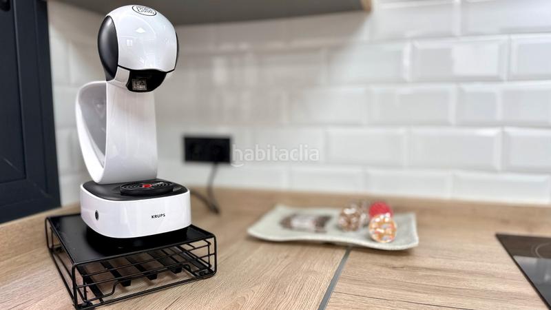 Foto 076bec39-3e04-4921-a917-6bf23f9045b2. Pis a Casco Antiguo Cáceres