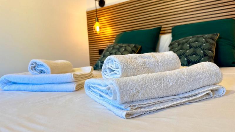 Foto 0ef6ab51-9734-46f8-8fc2-f1c037db9949. Pis a Casco Antiguo Cáceres