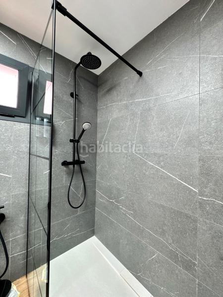 Foto 11994cde-ea2f-42ce-8890-c9723c748256. Pis a Casco Antiguo Cáceres