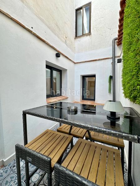 Foto 1d2c34cf-80d7-4d37-86c9-c413cf498a6f. Pis a Casco Antiguo Cáceres