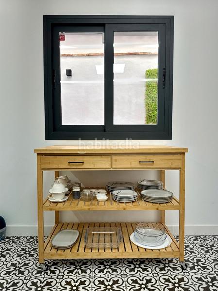 Foto 1db6eb0a-992c-472a-8d24-dd526ede2876. Pis a Casco Antiguo Cáceres