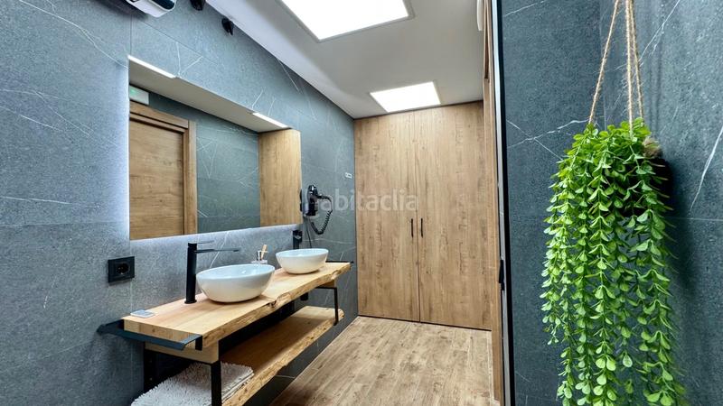 Foto 22a1438b-f010-4fa2-a869-252505a84e4d. Pis a Casco Antiguo Cáceres