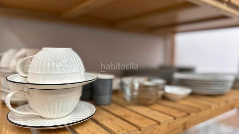 Foto 23401e52-cf85-42a4-b844-1e290197a315. Pis a Casco Antiguo Cáceres