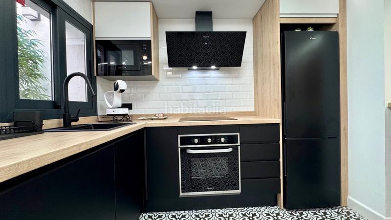 Foto 237b8373-e236-442d-90b7-5a7211ab65ea. Pis a Casco Antiguo Cáceres