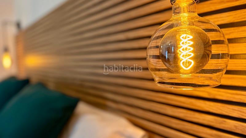 Foto 2402ccb5-810a-46c2-98d9-a1ba47a9fae4. Pis a Casco Antiguo Cáceres