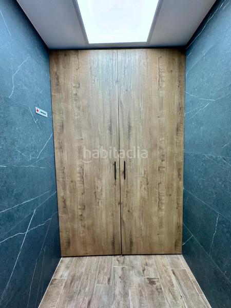 Foto 25451945-3672-4111-a662-0bf050694ec2. Pis a Casco Antiguo Cáceres