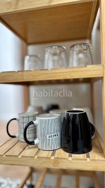 Foto 27d73dea-0d5f-4c59-8683-d8786823bb83. Pis a Casco Antiguo Cáceres