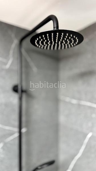 Foto 293f651d-08f7-4fb6-bf83-65e4f911c749. Pis a Casco Antiguo Cáceres