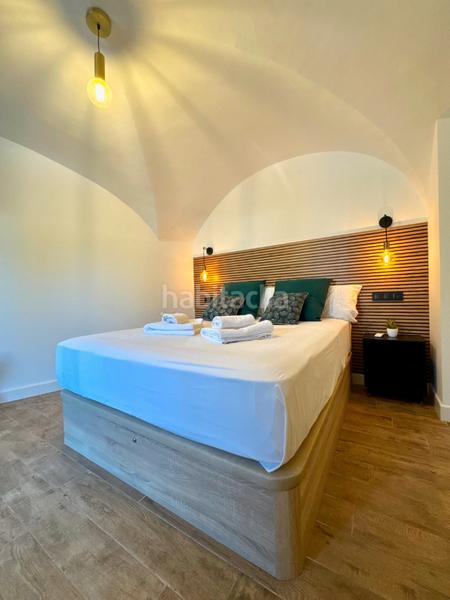 Foto 29a078e5-04bf-478a-9bde-e86264cbe247. Pis a Casco Antiguo Cáceres