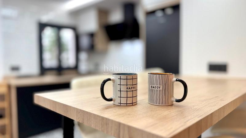 Foto 2af30183-428e-4f10-be07-d0e39c4488a2. Pis a Casco Antiguo Cáceres