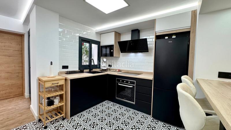 Foto 2c8318c8-3b4a-4a29-9317-8f30b7d33551. Pis a Casco Antiguo Cáceres