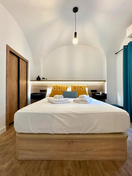 Foto 2e804a74-3b61-454e-951c-d8f9b46b5b2b. Pis a Casco Antiguo Cáceres