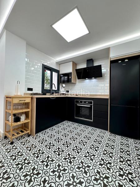 Foto 2ef1c714-2f8e-4dd5-980e-4f065f711137. Pis a Casco Antiguo Cáceres