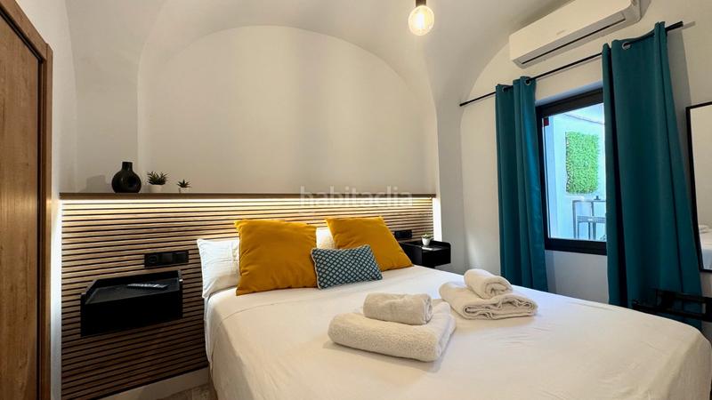 Foto 343ef786-0385-44f2-87b2-016c68039aae. Pis a Casco Antiguo Cáceres