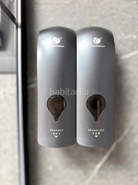 Foto 346b95a8-2adc-4cf9-9b52-1cc22cf4a780. Pis a Casco Antiguo Cáceres