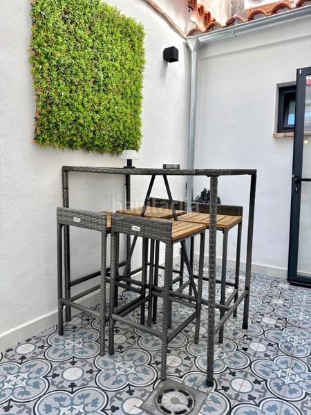 Foto 3742a957-19fb-40e4-97db-9c36d5ebc511. Pis a Casco Antiguo Cáceres