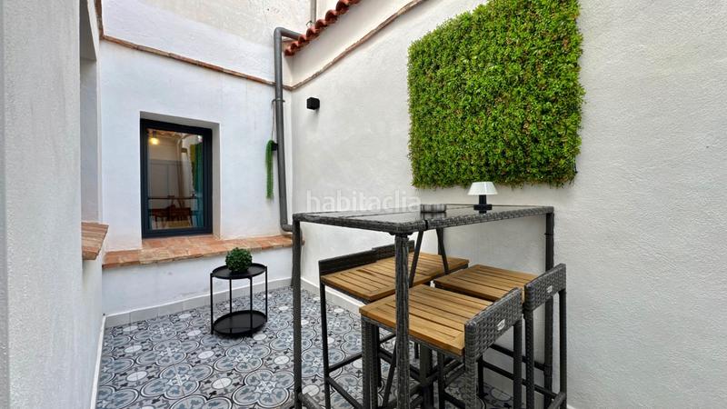 Foto 3b6a2e66-79f9-43ac-aafe-a033cc09a35f. Pis a Casco Antiguo Cáceres