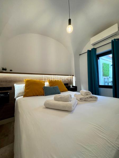 Foto 3d2e1e40-9bed-41c0-86e7-6ed265912654. Pis a Casco Antiguo Cáceres