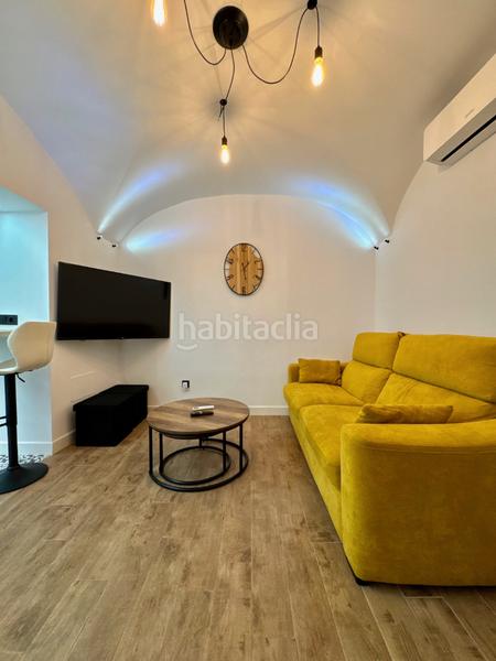 Foto 40fc4fca-48d5-4596-be1f-35d00e2a9f60. Pis a Casco Antiguo Cáceres