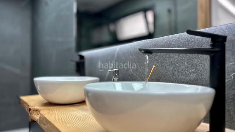 Foto 42117251-c562-4f30-b608-04e28690b2dc. Pis a Casco Antiguo Cáceres